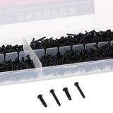 Maxbell Badminton Racket Racquet Grommets Eyelets String Protector Stringing Tools