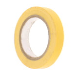 Maxbell Badminton overgrips 10yd Sweat Absorbing for Bike Handles Squash Racquetball Yellow