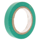 Maxbell Badminton overgrips 10yd Sweat Absorbing for Bike Handles Squash Racquetball Green