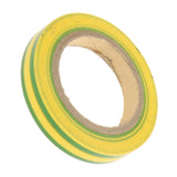 Maxbell Badminton overgrips 10yd Sweat Absorbing for Bike Handles Squash Racquetball Yellow Green