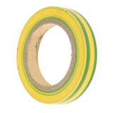 Maxbell Badminton overgrips 10yd Sweat Absorbing for Bike Handles Squash Racquetball Yellow Green