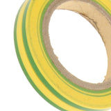 Maxbell Badminton overgrips 10yd Sweat Absorbing for Bike Handles Squash Racquetball Yellow Green