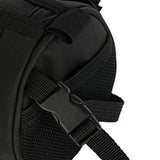 Maxbell 2.5L Bike Frame Bag Bicycle Handlebar Bag Large Capacity Waterproof Green