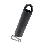 Maxbell Pinch Block with Carabiner Bouldering Easy to Use Accs Durable for Workout C