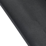 Maxbell Sponge Neck Shoulder Support Pad Fitness Squat Bar Pad for Gym Standard Bars