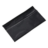 Maxbell Sponge Neck Shoulder Support Pad Fitness Squat Bar Pad for Gym Standard Bars