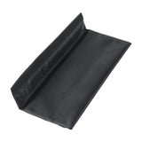 Maxbell Sponge Neck Shoulder Support Pad Fitness Squat Bar Pad for Gym Standard Bars