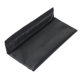 Maxbell Sponge Neck Shoulder Support Pad Fitness Squat Bar Pad for Gym Standard Bars