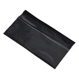 Maxbell Sponge Neck Shoulder Support Pad Fitness Squat Bar Pad for Gym Standard Bars