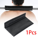 Maxbell Sponge Neck Shoulder Support Pad Fitness Squat Bar Pad for Gym Standard Bars