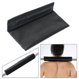 Maxbell Sponge Neck Shoulder Support Pad Fitness Squat Bar Pad for Gym Standard Bars