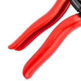 Maxbell Bike Cable Cutter Lightweight Steel for Shifter Cable Deck Stair Railing
