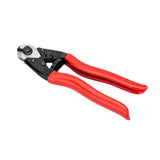 Maxbell Bike Cable Cutter Lightweight Steel for Shifter Cable Deck Stair Railing