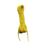 Maxbell Water Floating Rope Throwing Rope Lifeline Outdoor for Fishing Rafting Kayak