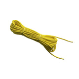 Maxbell Water Floating Rope Throwing Rope Lifeline Outdoor for Fishing Rafting Kayak