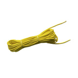 Maxbell Water Floating Rope Throwing Rope Lifeline Outdoor for Fishing Rafting Kayak