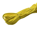 Maxbell Water Floating Rope Throwing Rope Lifeline Outdoor for Fishing Rafting Kayak