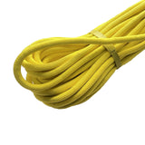 Maxbell Water Floating Rope Throwing Rope Lifeline Outdoor for Fishing Rafting Kayak