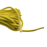 Maxbell Water Floating Rope Throwing Rope Lifeline Outdoor for Fishing Rafting Kayak