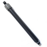 Maxbell Damper Stabilizer Holder 440cm Durable Antishake Gym for Rowing Machine