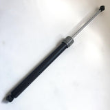 Maxbell Damper Stabilizer Holder 440cm Durable Antishake Gym for Rowing Machine