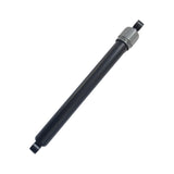 Maxbell Damper Stabilizer Holder 440cm Durable Antishake Gym for Rowing Machine