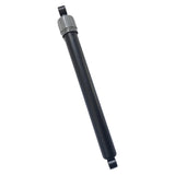 Maxbell Damper Stabilizer Holder 440cm Durable Antishake Gym for Rowing Machine