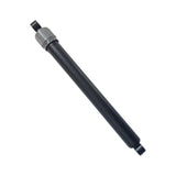 Maxbell Damper Stabilizer Holder 440cm Durable Antishake Gym for Rowing Machine