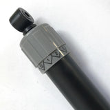 Maxbell Damper Stabilizer Holder 440cm Durable Antishake Gym for Rowing Machine
