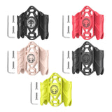 Maxbell Bike Mount Bracket Bike Mount Holder for Bike Bike Motorcycle Black