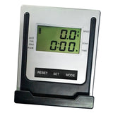 Maxbell Monitor Speedometers Professional for Stationary Bike Rowing Machine Indoor