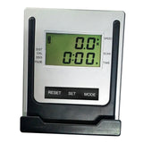 Maxbell Monitor Speedometers Professional for Stationary Bike Rowing Machine Indoor