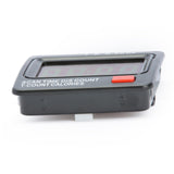 Maxbell Monitor Speedometers Calorie Calculator for Exercise Machine Home Exercise