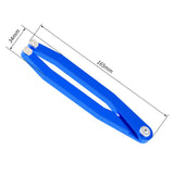 Maxbell Adjustable Bicycle Pin Wrench Repair Tools Accessories for Hub Cap Crank Cap