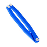 Maxbell Adjustable Bicycle Pin Wrench Repair Tools Accessories for Hub Cap Crank Cap