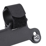 Maxbell Bicycle Pump Holder Bracket Tool Fixed Clip Durable for Mountain Road Bike