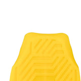 Maxbell bike 2 Pieces Platform Pedal Converters for SPD/Keo Road Bike Pedal style C