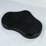 Maxbell 1Pcs Rowing Machine Foam Cushion Detachable for Fitness Exercise Athlete
