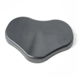 Maxbell 1Pcs Rowing Machine Foam Cushion Detachable for Fitness Exercise Athlete