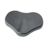Maxbell 1Pcs Rowing Machine Foam Cushion Detachable for Fitness Exercise Athlete