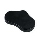 Maxbell 1Pcs Rowing Machine Foam Cushion Detachable for Fitness Exercise Athlete