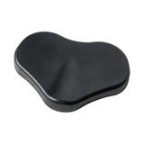 Maxbell 1Pcs Rowing Machine Foam Cushion Detachable for Fitness Exercise Athlete