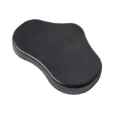 Maxbell 1Pcs Rowing Machine Foam Cushion Detachable for Fitness Exercise Athlete