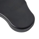 Maxbell 1Pcs Rowing Machine Foam Cushion Detachable for Fitness Exercise Athlete