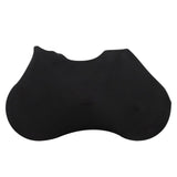 Maxbell Multifunction Bike Protector Cover Bike Cover for Road Bike Mountain Cycling