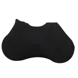 Maxbell Multifunction Bike Protector Cover Bike Cover for Road Bike Mountain Cycling