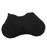 Maxbell Multifunction Bike Protector Cover Bike Cover for Road Bike Mountain Cycling