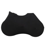 Maxbell Multifunction Bike Protector Cover Bike Cover for Road Bike Mountain Cycling
