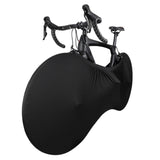 Maxbell Multifunction Bike Protector Cover Bike Cover for Road Bike Mountain Cycling