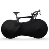 Maxbell Multifunction Bike Protector Cover Bike Cover for Road Bike Mountain Cycling